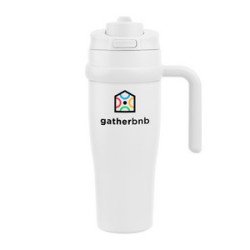 50322 WHT Colorbrite