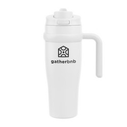 50322 WHT Silkscreen