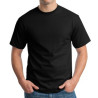 5250T Black