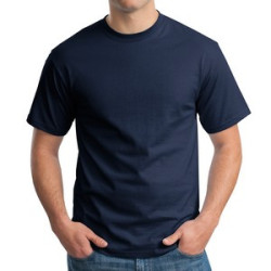 5250T Navy