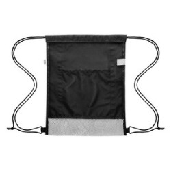 35144 BLK Back