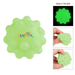 80051 GRNGLO Digibrite