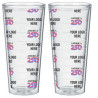 American250™ Tritan™22 Swirl