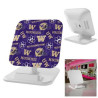 WPC200 WHT Digibrite