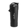 50268 MATBLK Laser