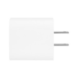 25324 WHTCLR AC Side