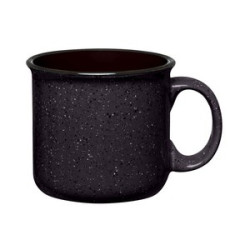 15 Oz. Full Color Campfire Mug
