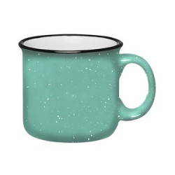 57133 TEA Blank