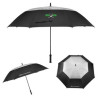 45017 BLKGRA Colorbrite