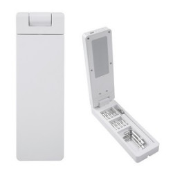 20138 WHT Blank