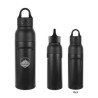 50170 BLK Laser