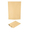 Kraft Paper Brown Mailer - 9.75" X 13.75"