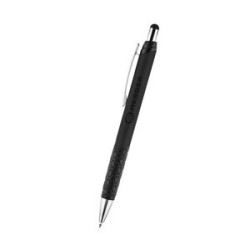 12025 BLK Laser