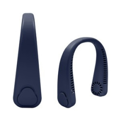 28402 NAV Blank