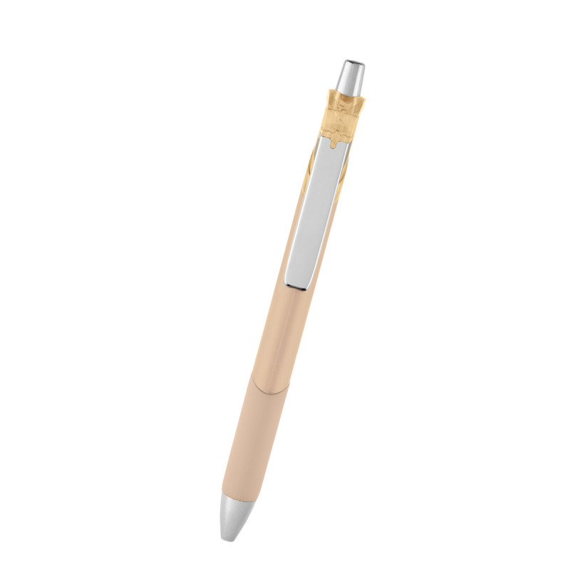 Sienna Rabs Pen