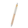 Sienna Rabs Pen