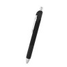 12042 BLK Blank