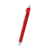 12042 RED Blank