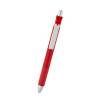 12042 RED Front