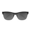 6291 BLKBLK Front
