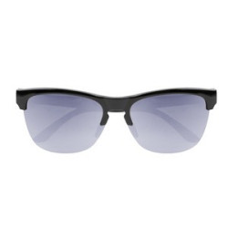 6291 BLKBLU Front