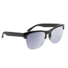 6291 BLKBLU Blank