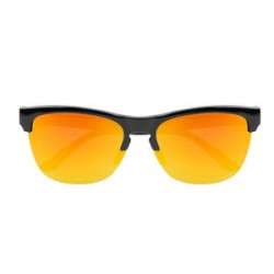 6291 BLKRED Front