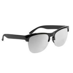 6291 BLKSIL Blank