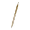 12033 BEIGE Front