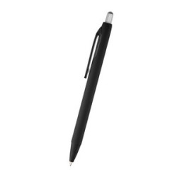 12033 BLK Blank