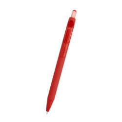 12033 RED Front