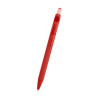 12033 RED Front