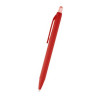 12033 RED Blank