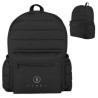 35168 BLK Colorbrite