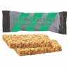 Custom Individually Wrapped Granola Bar