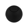 Fun Spinner Fidget Ball
