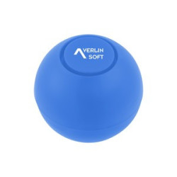 80047 BLU Padprint