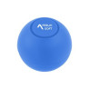 80047 BLU Padprint