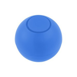 80047 BLU Blank