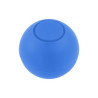 80047 BLU Blank