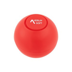 80047 RED Padprint