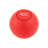 80047 RED Padprint