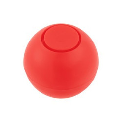 80047 RED Blank