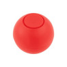 80047 RED Blank