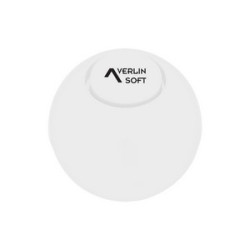 80047 WHT Padprint