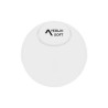 80047 WHT Padprint