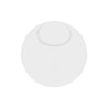 80047 WHT Blank