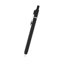 Beck Rabs Gel Pen