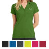 Ogio® Ladies' Framework Polo