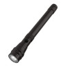Telescopic Rechargeable Recycled Aluminum Flashlight With Magnet 2.0